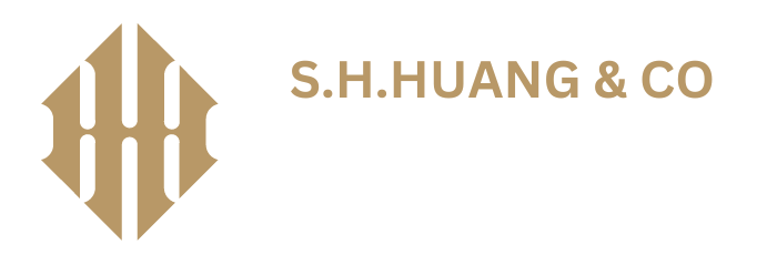 S.H.Huang & CO | Legal Services in Hong Kong